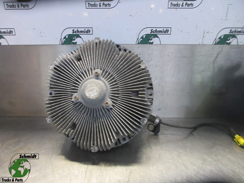 MAN 51.06630-0135//51.06630-0149 MAN TGS TGX EURO 6 MODEL 2020 - Κινητήρας και ανταλλακτικά για Φορτηγό: φωτογραφία 1 MAN 51.06630-0135//51.06630-0149 MAN TGS TGX EURO 6 MODEL 2020 - Κινητήρας και ανταλλακτικά για Φορτηγό: φωτογραφία 1