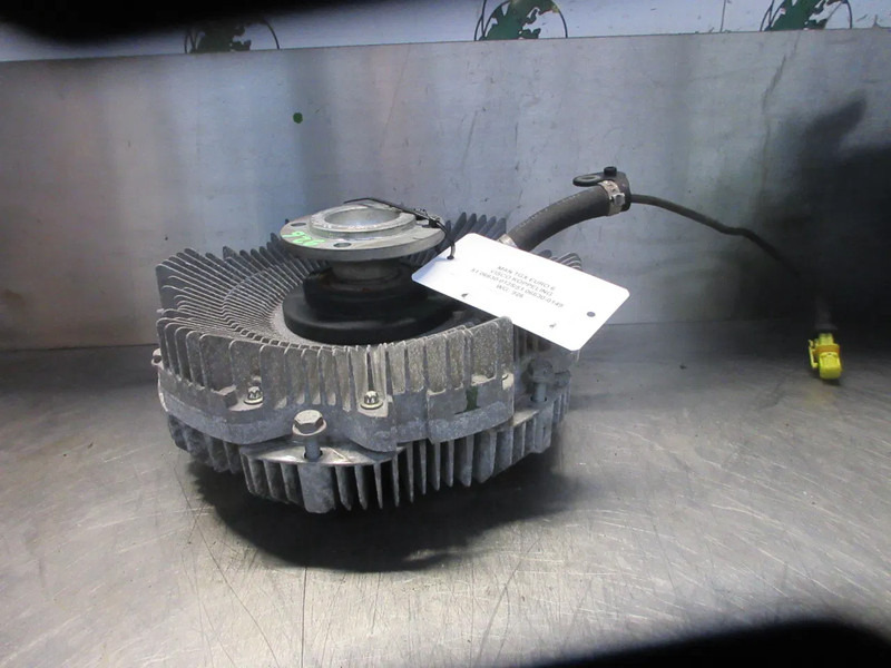 MAN 51.06630-0135//51.06630-0149 MAN TGS TGX EURO 6 MODEL 2020 - Κινητήρας και ανταλλακτικά για Φορτηγό: φωτογραφία 4 MAN 51.06630-0135//51.06630-0149 MAN TGS TGX EURO 6 MODEL 2020 - Κινητήρας και ανταλλακτικά για Φορτηγό: φωτογραφία 4