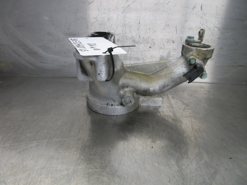 MAN 51.09412-3175 AANZUIGBUIS MAN D3876LF01 EURO 6 - Κινητήρας και ανταλλακτικά για Φορτηγό: φωτογραφία 4 MAN 51.09412-3175 AANZUIGBUIS MAN D3876LF01 EURO 6 - Κινητήρας και ανταλλακτικά για Φορτηγό: φωτογραφία 4