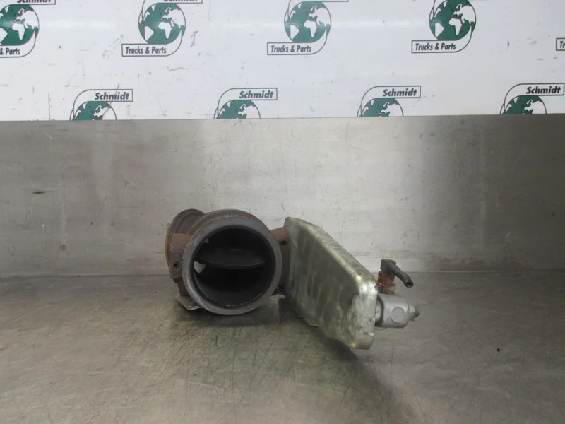 MAN 51.15201-6230-6325 MOTORUITLAATKLEP D2676LF46/26 EURO 6 - Κινητήρας και ανταλλακτικά για Φορτηγό: φωτογραφία 5 MAN 51.15201-6230-6325 MOTORUITLAATKLEP D2676LF46/26 EURO 6 - Κινητήρας και ανταλλακτικά για Φορτηγό: φωτογραφία 5