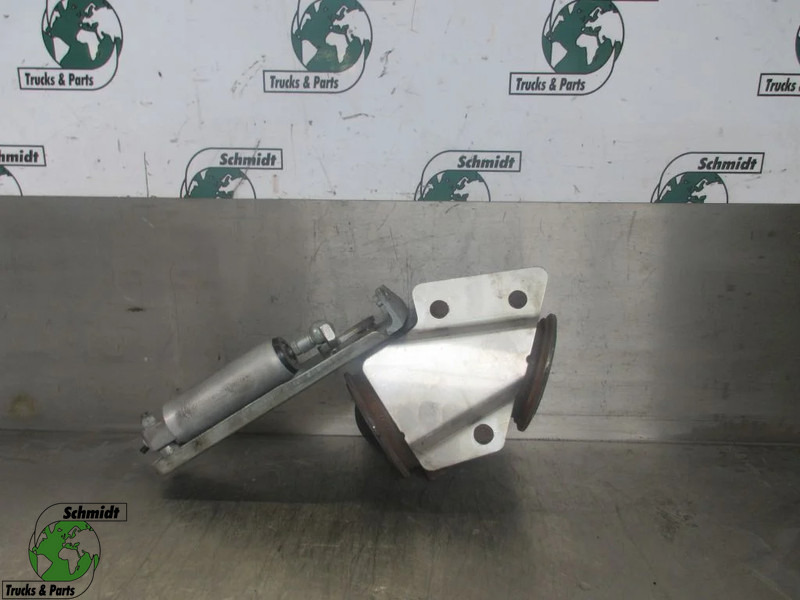 MAN 51.15201-6230-6325 MOTORUITLAATKLEP D2676LF46/26 EURO 6 - Κινητήρας και ανταλλακτικά για Φορτηγό: φωτογραφία 1 MAN 51.15201-6230-6325 MOTORUITLAATKLEP D2676LF46/26 EURO 6 - Κινητήρας και ανταλλακτικά για Φορτηγό: φωτογραφία 1