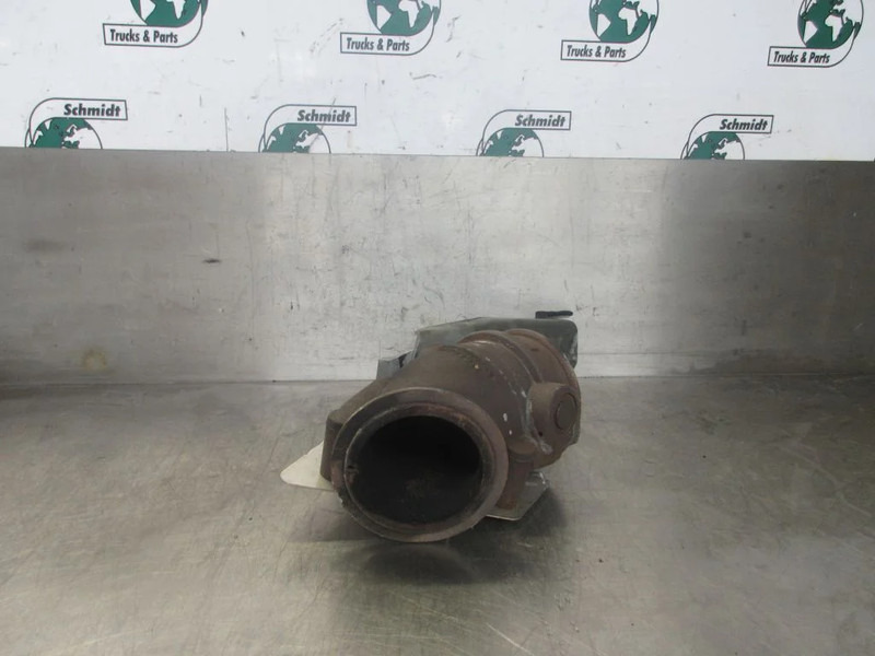 MAN 51.15201-6230-6325 MOTORUITLAATKLEP D2676LF46/26 EURO 6 - Κινητήρας και ανταλλακτικά για Φορτηγό: φωτογραφία 4 MAN 51.15201-6230-6325 MOTORUITLAATKLEP D2676LF46/26 EURO 6 - Κινητήρας και ανταλλακτικά για Φορτηγό: φωτογραφία 4