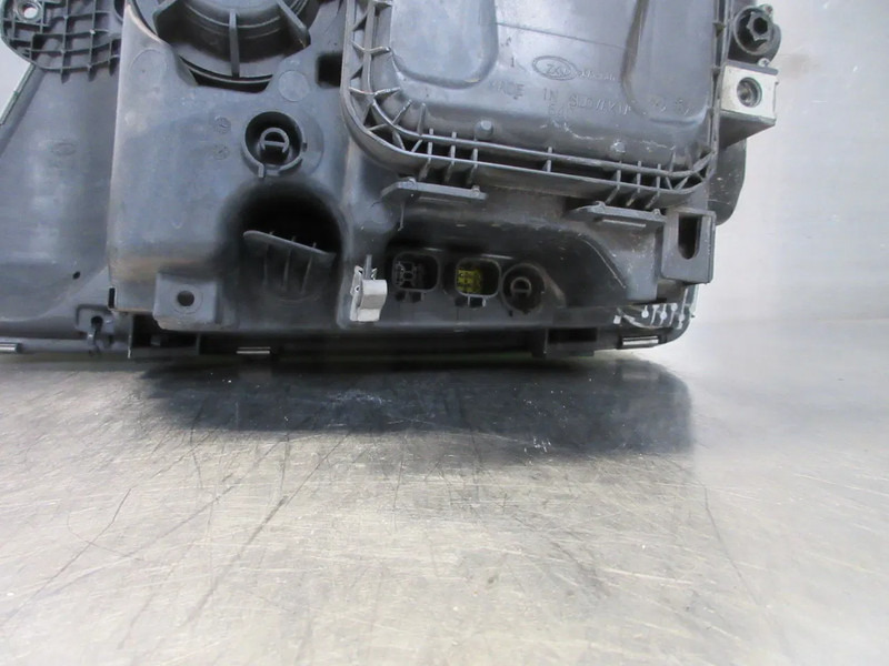 MAN 81.25101-6746//81.25101-6684 RECHTS KOPLAMP TGS TGX MODEL 2020 - Προβολέας για Φορτηγό: φωτογραφία 4 MAN 81.25101-6746//81.25101-6684 RECHTS KOPLAMP TGS TGX MODEL 2020 - Προβολέας για Φορτηγό: φωτογραφία 4