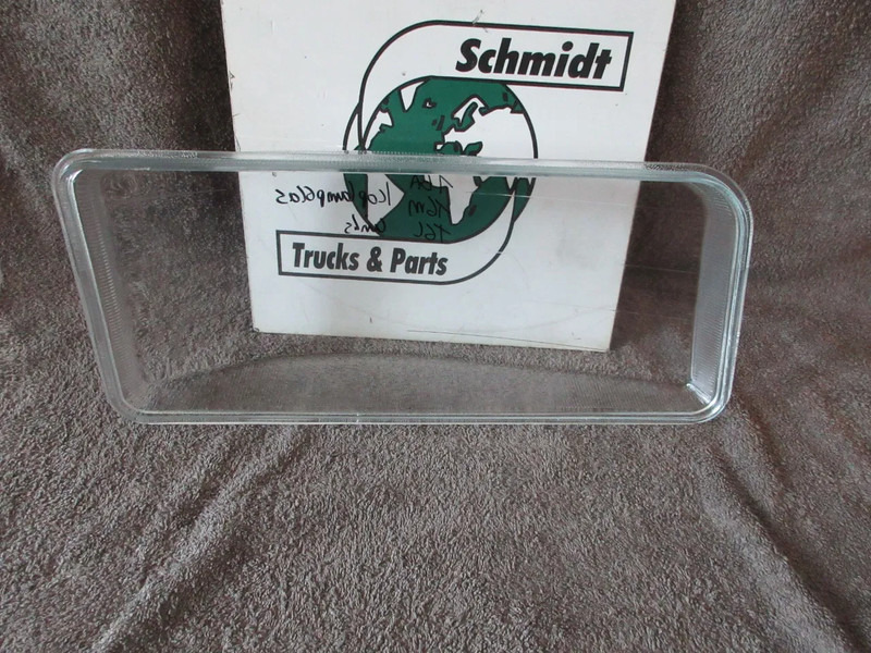 MAN 81.25110-0080 LINKS // 81.25110-0081 RECGTS KOPLAMP GLAS TGA TGM TGL NIEUWE !! - Προβολέας για Φορτηγό: φωτογραφία 2 MAN 81.25110-0080 LINKS // 81.25110-0081 RECGTS KOPLAMP GLAS TGA TGM TGL NIEUWE !! - Προβολέας για Φορτηγό: φωτογραφία 2