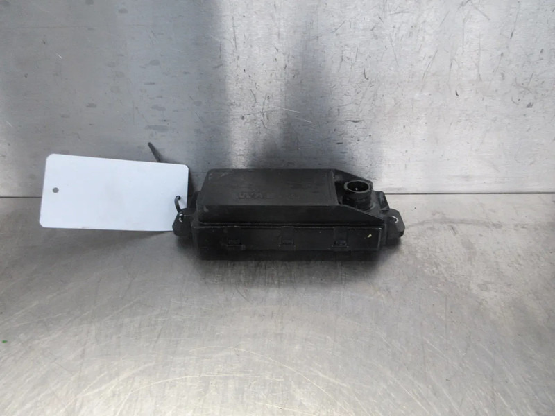 MAN 81.25808-6005 EGAS MODULEN MAN 18.250 TGM EURO 6 MODEL 2024 - Ηλεκτρικό σύστημα για Φορτηγό: φωτογραφία 4 MAN 81.25808-6005 EGAS MODULEN MAN 18.250 TGM EURO 6 MODEL 2024 - Ηλεκτρικό σύστημα για Φορτηγό: φωτογραφία 4