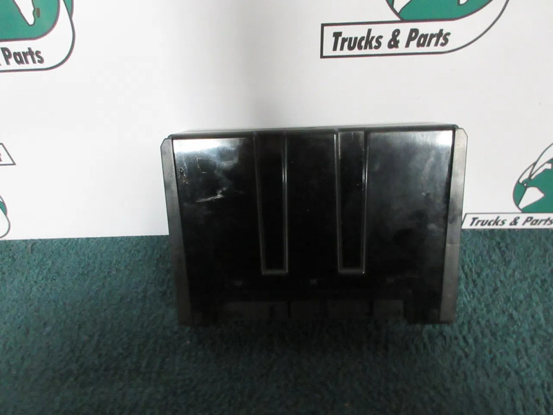 MAN 81.25816-7110 EIO MODULEN MAN TGM 18.250 EURO 6 MODEL 2024 - Ηλεκτρικό σύστημα για Φορτηγό: φωτογραφία 2 MAN 81.25816-7110 EIO MODULEN MAN TGM 18.250 EURO 6 MODEL 2024 - Ηλεκτρικό σύστημα για Φορτηγό: φωτογραφία 2