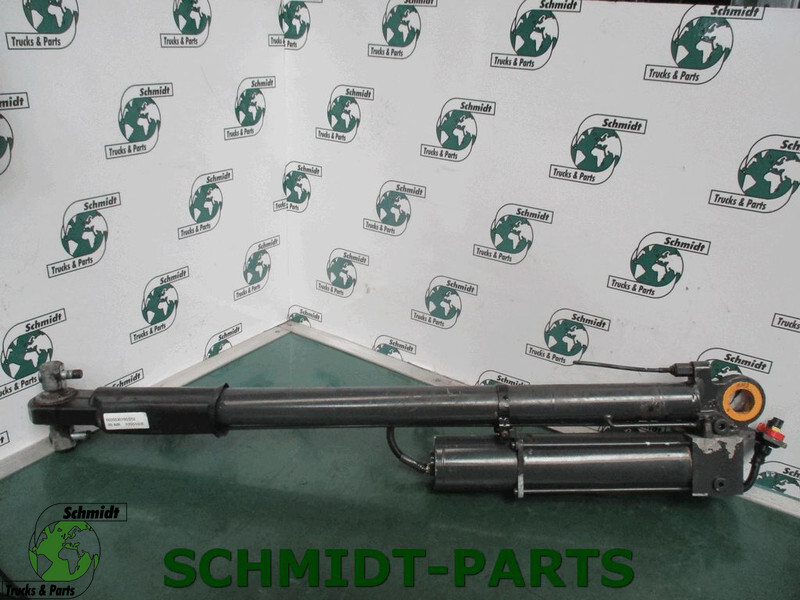 Mercedes-Benz A 003 553 01 05 Kantel Cilinder - Υδραυλικό για Φορτηγό: φωτογραφία 1 Mercedes-Benz A 003 553 01 05 Kantel Cilinder - Υδραυλικό για Φορτηγό: φωτογραφία 1