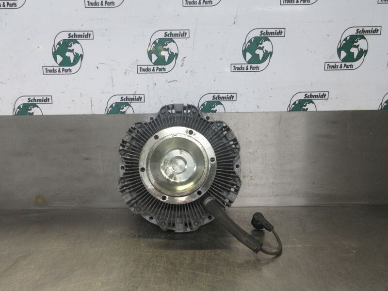 Mercedes-Benz A 470 200 04 22 VISCO 1842 ACTROS EURO 6 - Σύστημα ψύξης: φωτογραφία 2 Mercedes-Benz A 470 200 04 22 VISCO 1842 ACTROS EURO 6 - Σύστημα ψύξης: φωτογραφία 2