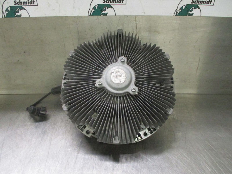 Mercedes-Benz A 470 200 04 22 VISCO 1842 ACTROS EURO 6 - Σύστημα ψύξης: φωτογραφία 4 Mercedes-Benz A 470 200 04 22 VISCO 1842 ACTROS EURO 6 - Σύστημα ψύξης: φωτογραφία 4