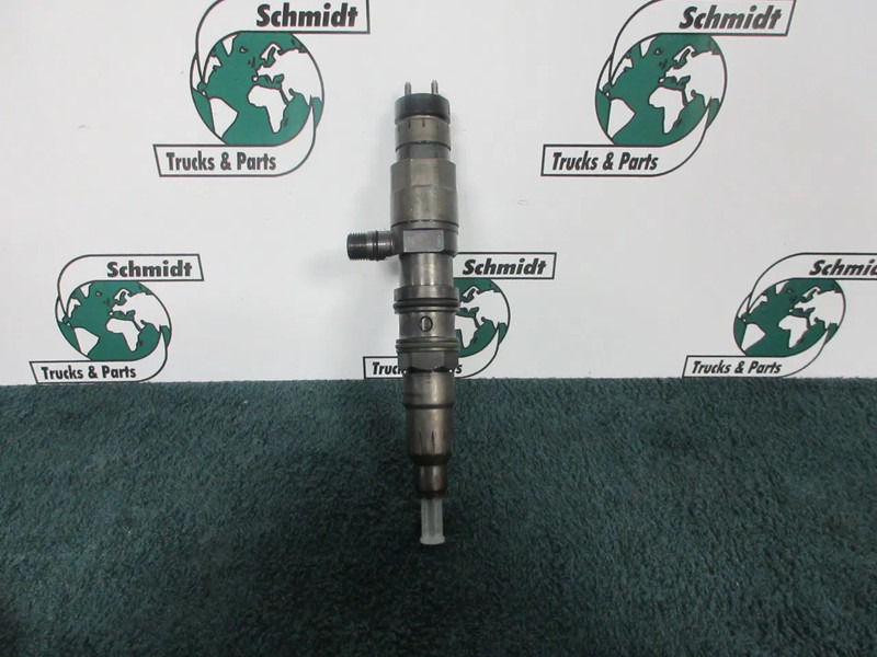 Mercedes-Benz A 471 070 08 87 INJECTORS DEMO MERCEDES OM471.926LA EURO 6 MODEL 2022 - Φίλτρο καυσίμου για Φορτηγό: φωτογραφία 4 Mercedes-Benz A 471 070 08 87 INJECTORS DEMO MERCEDES OM471.926LA EURO 6 MODEL 2022 - Φίλτρο καυσίμου για Φορτηγό: φωτογραφία 4