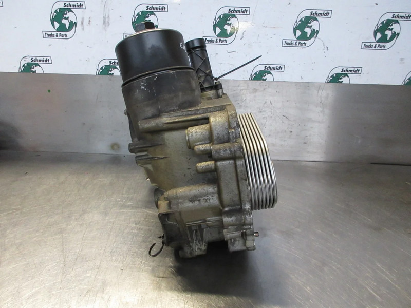 Mercedes-Benz A 473 180 02 12 // A 473 180 35 12 OLIEMODULE EURO 6 - Κινητήρας και ανταλλακτικά για Φορτηγό: φωτογραφία 3 Mercedes-Benz A 473 180 02 12 // A 473 180 35 12 OLIEMODULE EURO 6 - Κινητήρας και ανταλλακτικά για Φορτηγό: φωτογραφία 3