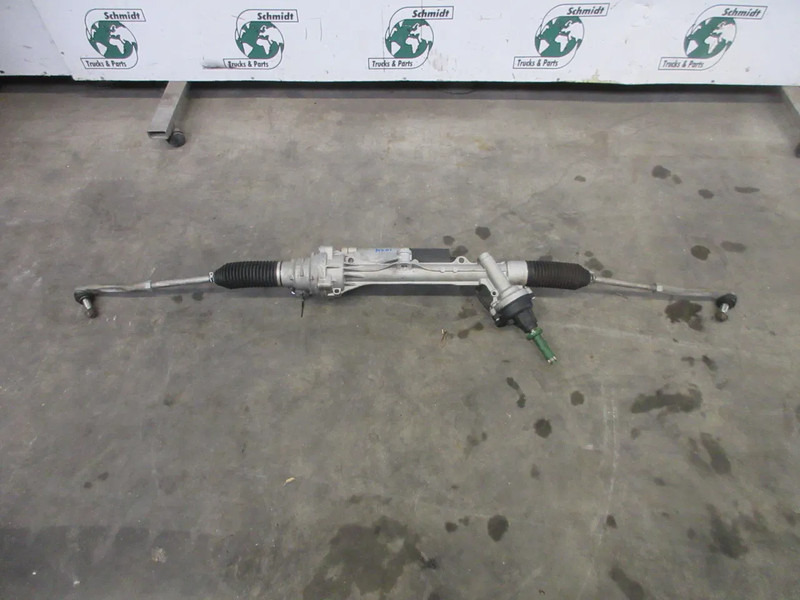 Mercedes-Benz A 907 460 38 02 STUURHUIS SPRINTER 516 MODEL 2020 - Κρεμαγιέρα για Ελαφρύ επαγγελματικό: φωτογραφία 3 Mercedes-Benz A 907 460 38 02 STUURHUIS SPRINTER 516 MODEL 2020 - Κρεμαγιέρα για Ελαφρύ επαγγελματικό: φωτογραφία 3