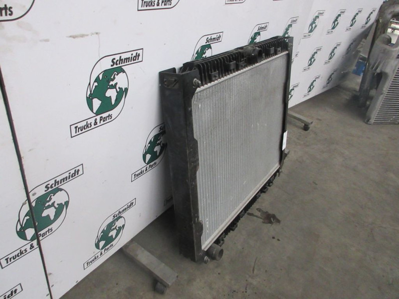 Mercedes-Benz A 960 500 28 01 RADIATEUR MP4 1843 EURO 6 - Ψυγείο αυτοκίνητο για Φορτηγό: φωτογραφία 2 Mercedes-Benz A 960 500 28 01 RADIATEUR MP4 1843 EURO 6 - Ψυγείο αυτοκίνητο για Φορτηγό: φωτογραφία 2
