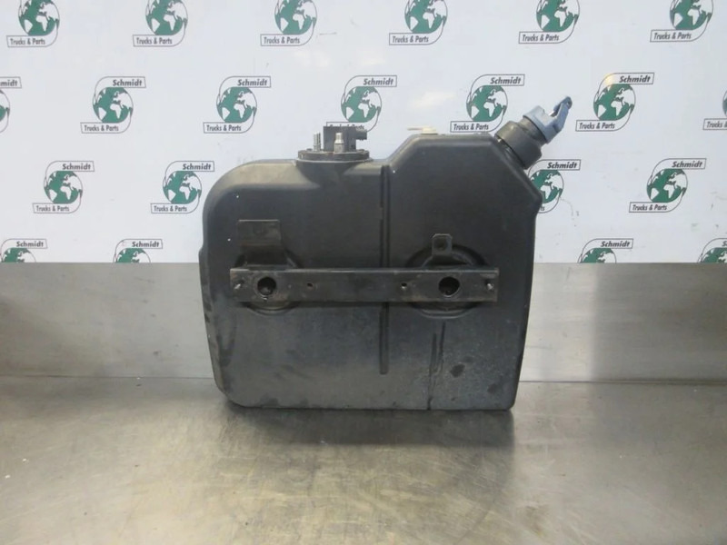 Ρεζερβουάρ καυσίμου για Φορτηγό Mercedes-Benz A 967 470 09 15// A 967 470 05 15: φωτογραφία 9