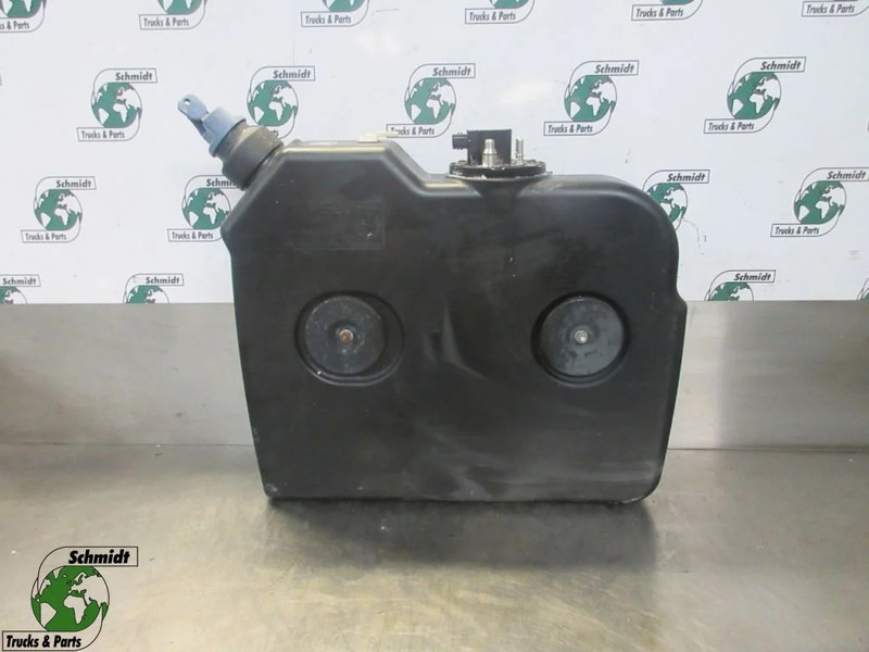 Ρεζερβουάρ καυσίμου για Φορτηγό Mercedes-Benz A 967 470 09 15// A 967 470 05 15: φωτογραφία 6