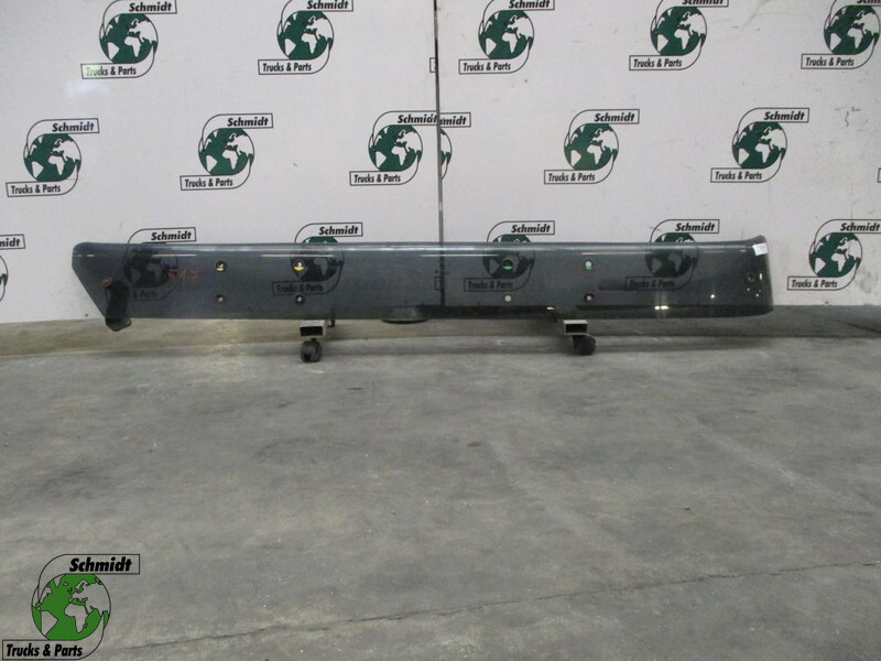 Mercedes-Benz A 973 811 04 10 ZONNESCHERM EURO 5 - Καμπίνα και εσωτερικό: φωτογραφία 1 Mercedes-Benz A 973 811 04 10 ZONNESCHERM EURO 5 - Καμπίνα και εσωτερικό: φωτογραφία 1