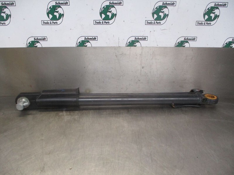 Mercedes-Benz ACTROS A 003 553 04 05 KANTELCILINDER EURO 6 - Υδραυλικό για Φορτηγό: φωτογραφία 2 Mercedes-Benz ACTROS A 003 553 04 05 KANTELCILINDER EURO 6 - Υδραυλικό για Φορτηγό: φωτογραφία 2