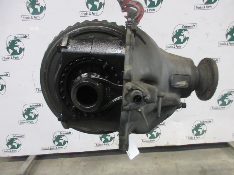 Mercedes-Benz R440-13,0/C22.5 TYPE 746301 RATIO 2,411 - Διαφορικό για Φορτηγό: φωτογραφία 4 Mercedes-Benz R440-13,0/C22.5 TYPE 746301 RATIO 2,411 - Διαφορικό για Φορτηγό: φωτογραφία 4