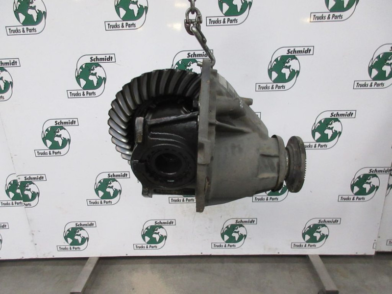 Renault 2083679/P13170/2/SPR00483576 RATIO 2,64 RENAULT AE OF PRIMUIN DIFFERENTIEEL - Διαφορικό για Φορτηγό: φωτογραφία 3 Renault 2083679/P13170/2/SPR00483576 RATIO 2,64 RENAULT AE OF PRIMUIN DIFFERENTIEEL - Διαφορικό για Φορτηγό: φωτογραφία 3