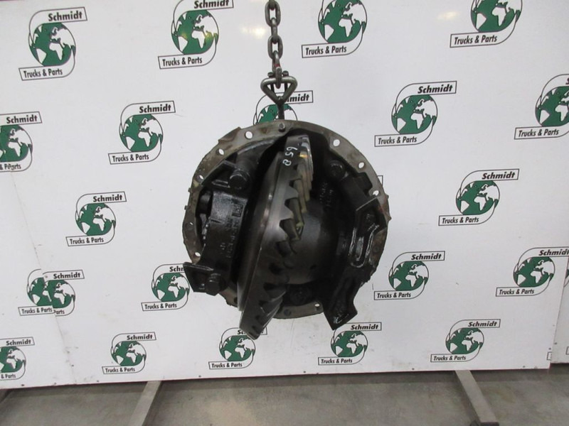 Renault 2083679/P13170/2/SPR00483576 RATIO 2,64 RENAULT AE OF PRIMUIN DIFFERENTIEEL - Διαφορικό για Φορτηγό: φωτογραφία 2 Renault 2083679/P13170/2/SPR00483576 RATIO 2,64 RENAULT AE OF PRIMUIN DIFFERENTIEEL - Διαφορικό για Φορτηγό: φωτογραφία 2