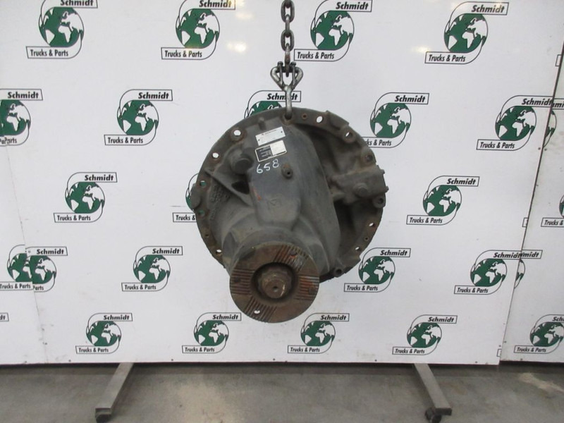 Renault 2083679/P13170/2/SPR00483576 RATIO 2,64 RENAULT AE OF PRIMUIN DIFFERENTIEEL - Διαφορικό για Φορτηγό: φωτογραφία 4 Renault 2083679/P13170/2/SPR00483576 RATIO 2,64 RENAULT AE OF PRIMUIN DIFFERENTIEEL - Διαφορικό για Φορτηγό: φωτογραφία 4