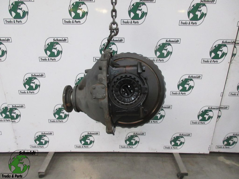 Renault 2083679/P13170/2/SPR00483576 RATIO 2,64 RENAULT AE OF PRIMUIN DIFFERENTIEEL - Διαφορικό για Φορτηγό: φωτογραφία 1 Renault 2083679/P13170/2/SPR00483576 RATIO 2,64 RENAULT AE OF PRIMUIN DIFFERENTIEEL - Διαφορικό για Φορτηγό: φωτογραφία 1