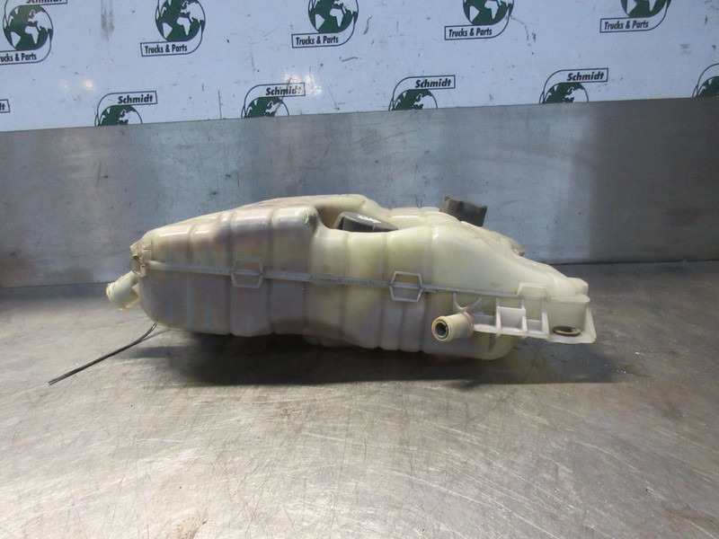 Renault PREMIUM 7420828416 EXPANSIEVAT EURO 5 - Δοχείο διαστολής για Φορτηγό: φωτογραφία 3 Renault PREMIUM 7420828416 EXPANSIEVAT EURO 5 - Δοχείο διαστολής για Φορτηγό: φωτογραφία 3