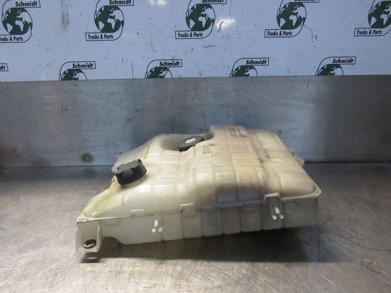 Renault PREMIUM 7420828416 EXPANSIEVAT EURO 5 - Δοχείο διαστολής για Φορτηγό: φωτογραφία 4 Renault PREMIUM 7420828416 EXPANSIEVAT EURO 5 - Δοχείο διαστολής για Φορτηγό: φωτογραφία 4