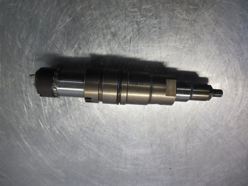 Scania 2057401 // 574423 BRANSTOFINJECTOR SCANIA 450 EURO 6 - Φίλτρο καυσίμου για Φορτηγό: φωτογραφία 3 Scania 2057401 // 574423 BRANSTOFINJECTOR SCANIA 450 EURO 6 - Φίλτρο καυσίμου για Φορτηγό: φωτογραφία 3
