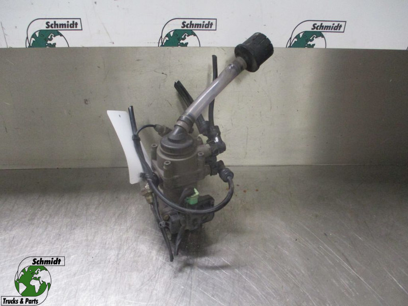 Volvo 21390585 REM VENTIEL FM 410 - Βαλβίδα για Φορτηγό: φωτογραφία 1 Volvo 21390585 REM VENTIEL FM 410 - Βαλβίδα για Φορτηγό: φωτογραφία 1