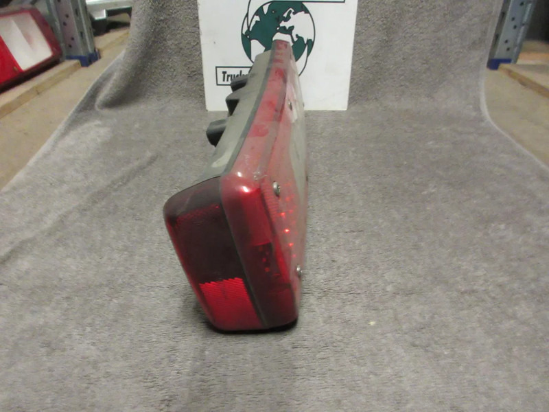 Φανάρι πίσω για Φορτηγό Volvo 84195505 ACHTERLAMP VOLVO FH500 LINKS EURO 6 MODEL 2020: φωτογραφία 6 Φανάρι πίσω για Φορτηγό Volvo 84195505 ACHTERLAMP VOLVO FH500 LINKS EURO 6 MODEL 2020: φωτογραφία 6