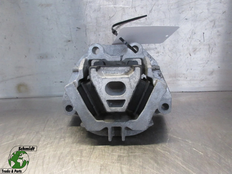 Volvo VOLVO MOTORSTEUN 20501391 EURO 6 - Βάση μηχανης για Φορτηγό: φωτογραφία 1 Volvo VOLVO MOTORSTEUN 20501391 EURO 6 - Βάση μηχανης για Φορτηγό: φωτογραφία 1