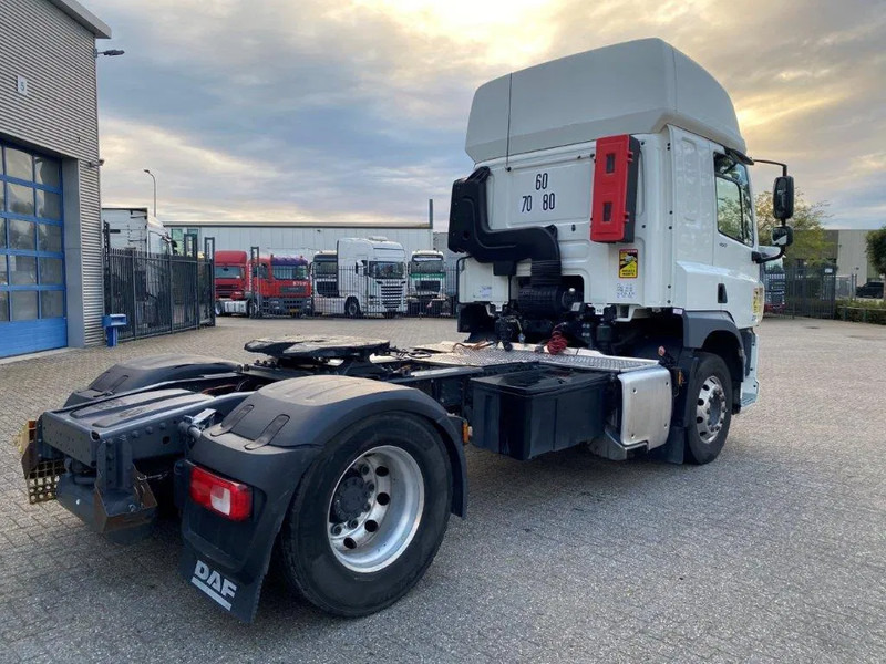 DAF CF450 / ADR / INTARDER / LWDS / ONLY:423325 KM / PARKCOOL / AUTOMATIC / EURO-6 / 2018 - Τράκτορας: φωτογραφία 5 DAF CF450 / ADR / INTARDER / LWDS / ONLY:423325 KM / PARKCOOL / AUTOMATIC / EURO-6 / 2018 - Τράκτορας: φωτογραφία 5