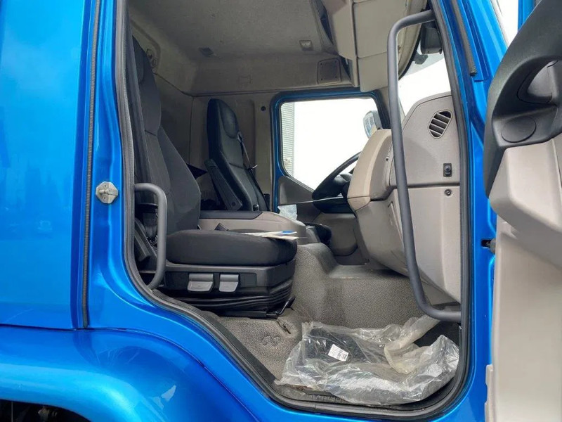 Φορτηγό σασί DAF LF290 / ONLY:429873KM / LWDS / GOOD TYRES / AUTOMATIC / EURO-6 / 2018: φωτογραφία 20