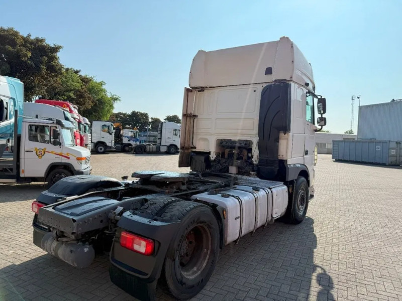 DAF XF106-480 / ENGINE RUNNING / INTARDER / HYDRAULICS / ONLY:280248 KM / PARKCOOL / LWDS / AUTOMATIC / EURO-6 / 2022 - Τράκτορας: φωτογραφία 5 DAF XF106-480 / ENGINE RUNNING / INTARDER / HYDRAULICS / ONLY:280248 KM / PARKCOOL / LWDS / AUTOMATIC / EURO-6 / 2022 - Τράκτορας: φωτογραφία 5