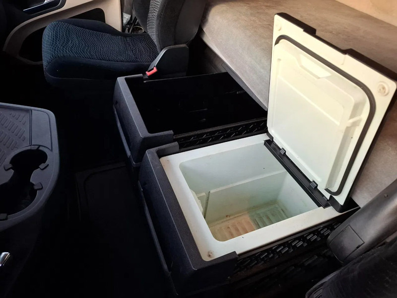 Τράκτορας Mercedes-Benz Actros 1842 / NL TRUCK / MEGA / TUV:12-02-2026 / GIGASPACE / ONLY:526303 KM / SMART TACHO / AUTOMATIC / EURO-6 / 2012: φωτογραφία 20