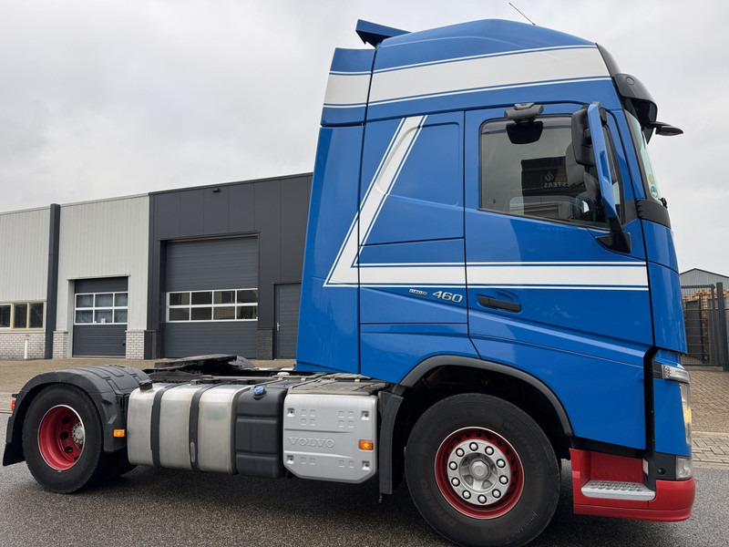 Volvo FH460, Glob XL, I-ParkCool, Like New !!! - Τράκτορας: φωτογραφία 2 Volvo FH460, Glob XL, I-ParkCool, Like New !!! - Τράκτορας: φωτογραφία 2