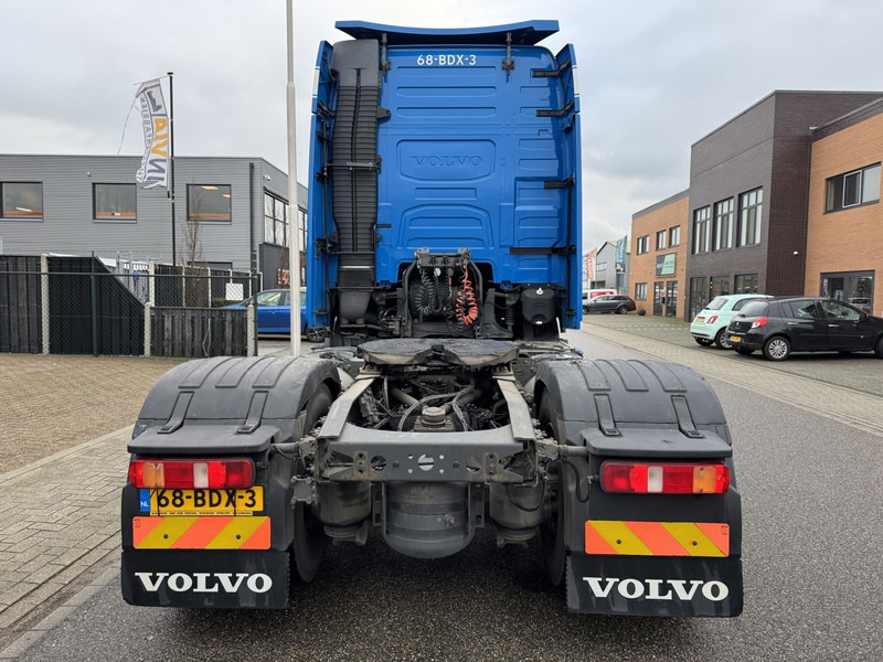 Volvo FH460, Glob XL, I-ParkCool, Like New !!! - Τράκτορας: φωτογραφία 4 Volvo FH460, Glob XL, I-ParkCool, Like New !!! - Τράκτορας: φωτογραφία 4