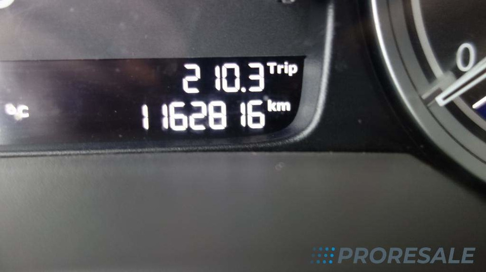 Τράκτορας DAF XF 510 FT SSC EURO 6: φωτογραφία 11 Τράκτορας DAF XF 510 FT SSC EURO 6: φωτογραφία 11