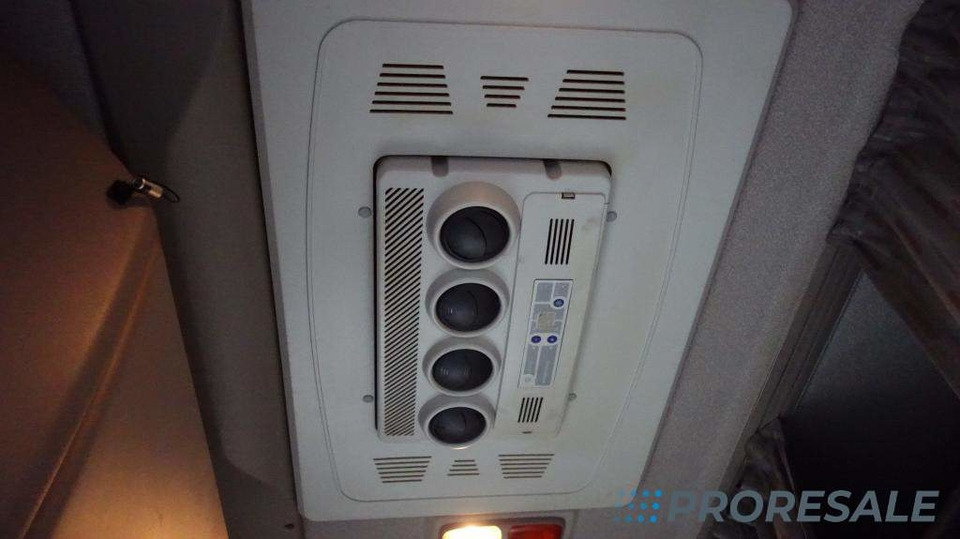 Τράκτορας DAF XF 510 FT SSC EURO 6: φωτογραφία 6 Τράκτορας DAF XF 510 FT SSC EURO 6: φωτογραφία 6