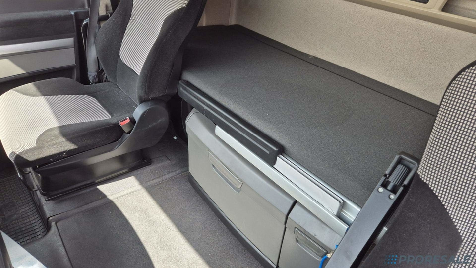 MAN TGX 18.500 XXL LOW DECK EURO 6 - Τράκτορας: φωτογραφία 5 MAN TGX 18.500 XXL LOW DECK EURO 6 - Τράκτορας: φωτογραφία 5