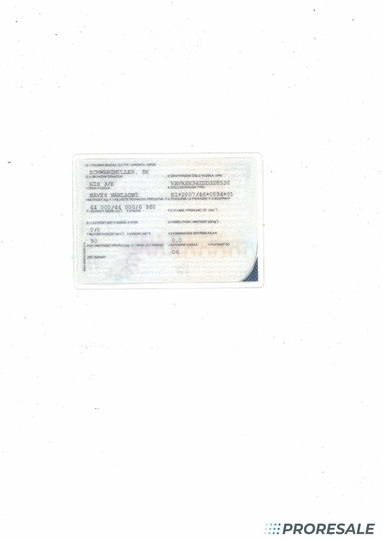 Επικαθήμενο ανατρεπόμενο SCHWARZMÜLLER KIS 3/E - sklápěč 50 m3 - Fe / Al: φωτογραφία 9 Επικαθήμενο ανατρεπόμενο SCHWARZMÜLLER KIS 3/E - sklápěč 50 m3 - Fe / Al: φωτογραφία 9