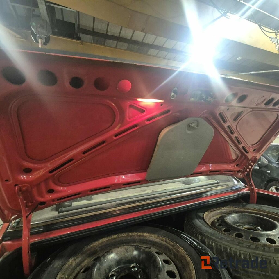 1984 BMW 323 i..Se video - Αυτοκίνητο: φωτογραφία 4 1984 BMW 323 i..Se video - Αυτοκίνητο: φωτογραφία 4