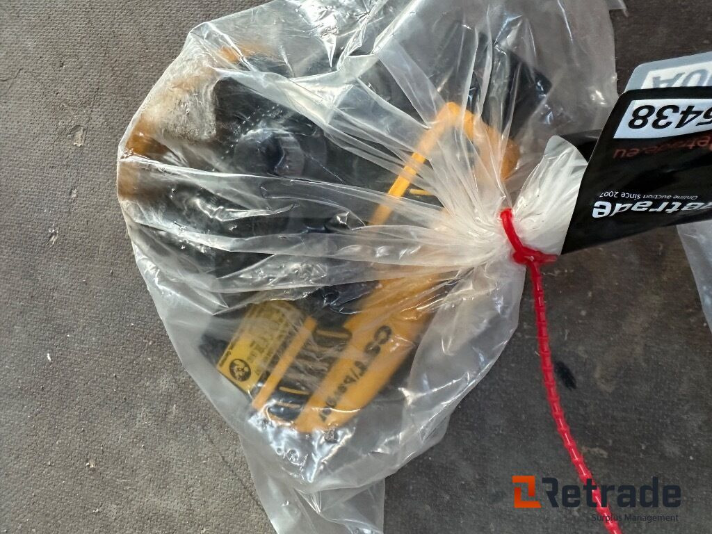 CST/berger laser - Εξοπλισμού κατασκευών: φωτογραφία 3 CST/berger laser - Εξοπλισμού κατασκευών: φωτογραφία 3