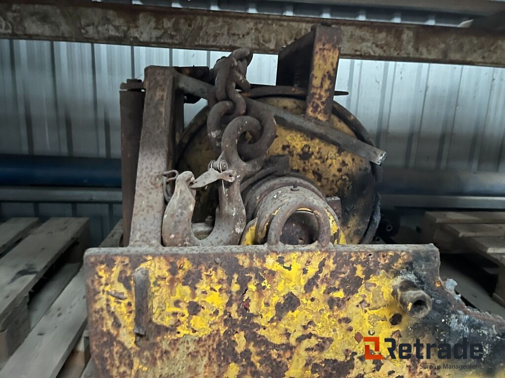 Forskelligt udstyr Spild Stor spil - Βίντσι: φωτογραφία 4 Forskelligt udstyr Spild Stor spil - Βίντσι: φωτογραφία 4