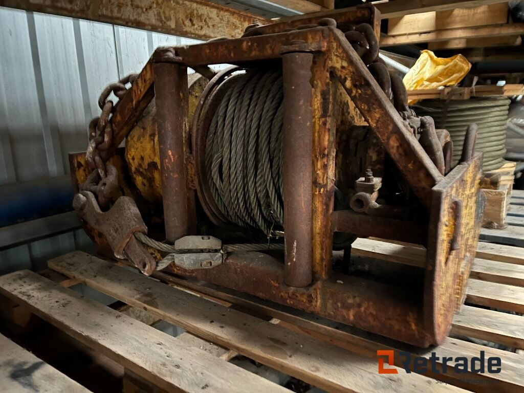 Forskelligt udstyr Spild Stor spil - Βίντσι: φωτογραφία 1 Forskelligt udstyr Spild Stor spil - Βίντσι: φωτογραφία 1