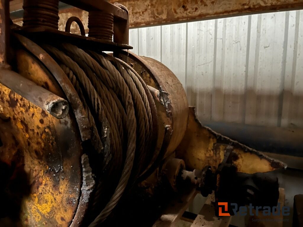 Forskelligt udstyr Spild Stor spil - Βίντσι: φωτογραφία 3 Forskelligt udstyr Spild Stor spil - Βίντσι: φωτογραφία 3