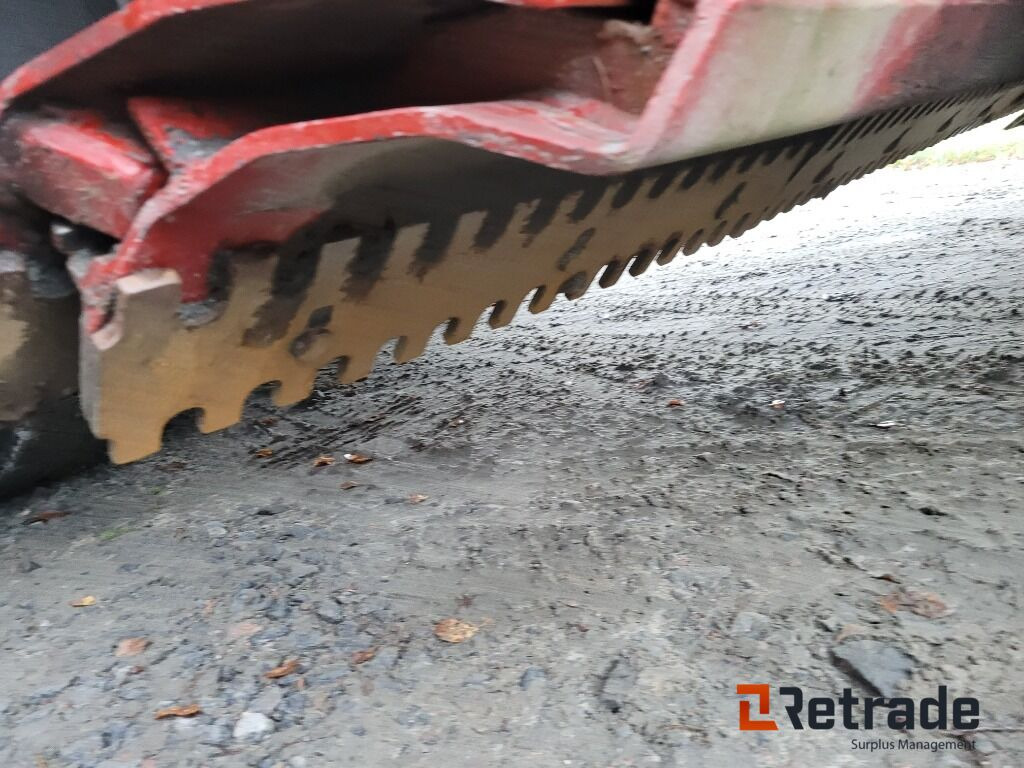 Φορτηγό φόρτωσης γάντζου, Φορτηγό με γερανό Lastväxlare plogutrustad med underbett Volvo FM 12 , Full parabel: φωτογραφία 50 Φορτηγό φόρτωσης γάντζου, Φορτηγό με γερανό Lastväxlare plogutrustad med underbett Volvo FM 12 , Full parabel: φωτογραφία 50