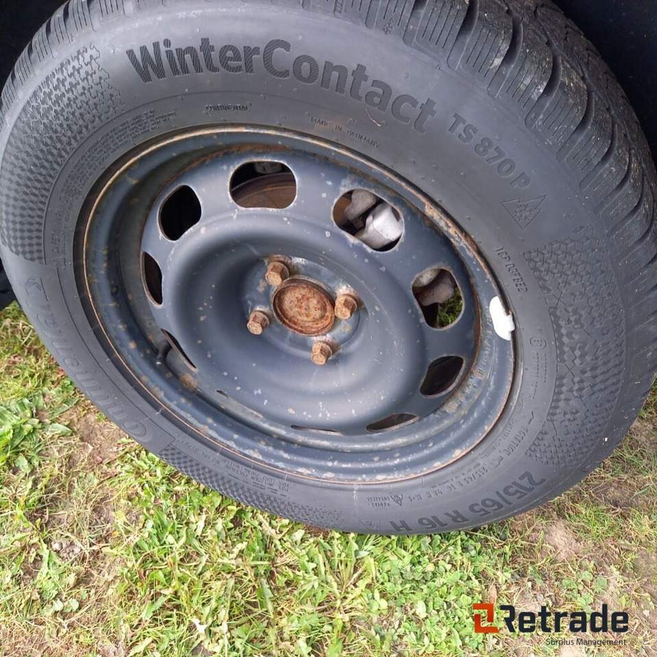 Αυτοκίνητο Peugeot 2008 SUV Blue Tdi 110: φωτογραφία 9