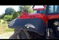 Traktor Massey Ferguson 7724 S 4WD Traktor Dyna 6 - Γεωργικά μηχανήματα: φωτογραφία 2 Traktor Massey Ferguson 7724 S 4WD Traktor Dyna 6 - Γεωργικά μηχανήματα: φωτογραφία 2